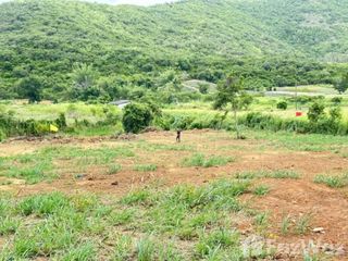 For sale land in Mueang Prachuap Khiri Khan, Prachuap Khiri Khan