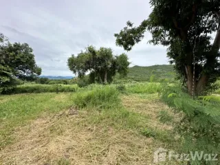 For sale land in Mueang Prachuap Khiri Khan, Prachuap Khiri Khan
