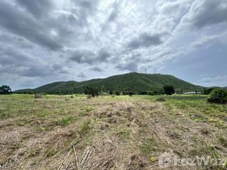 For sale land in Mueang Prachuap Khiri Khan, Prachuap Khiri Khan