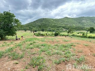 For sale land in Mueang Prachuap Khiri Khan, Prachuap Khiri Khan