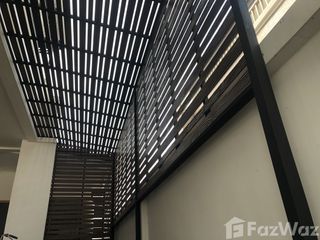 For sale 3 bedrooms house in Kamphaeng Saen, Nakhon Pathom