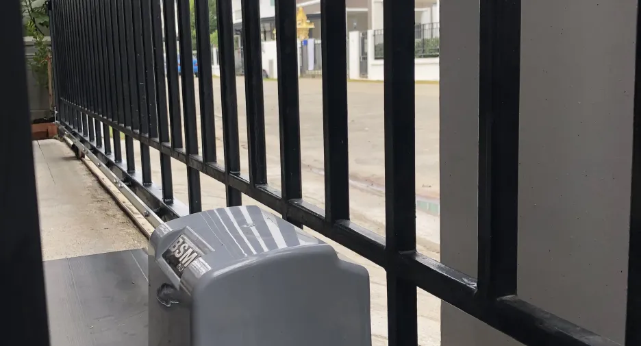 Продажа 3 спальни дом в Kamphaeng Saen, Накхонпатхом