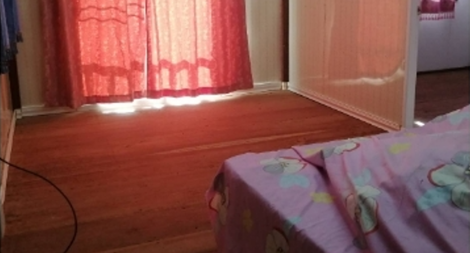 For sale 2 bedrooms house in Mueang Phitsanulok, Phitsanulok