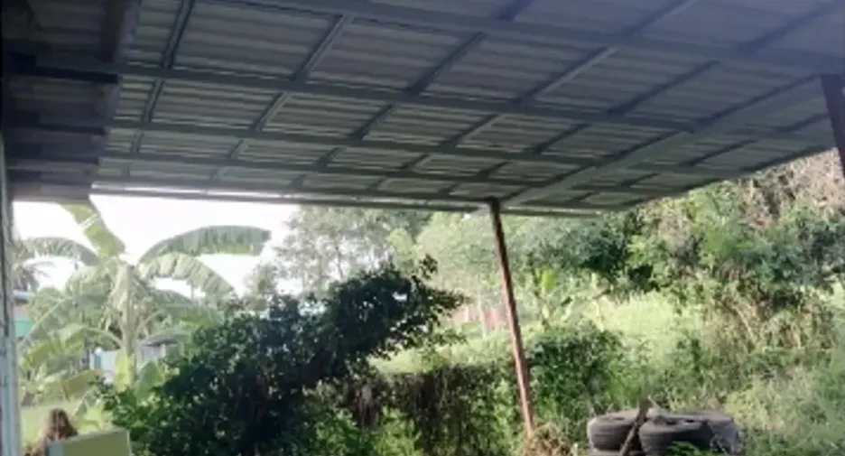 For sale 2 bedrooms house in Mueang Phitsanulok, Phitsanulok