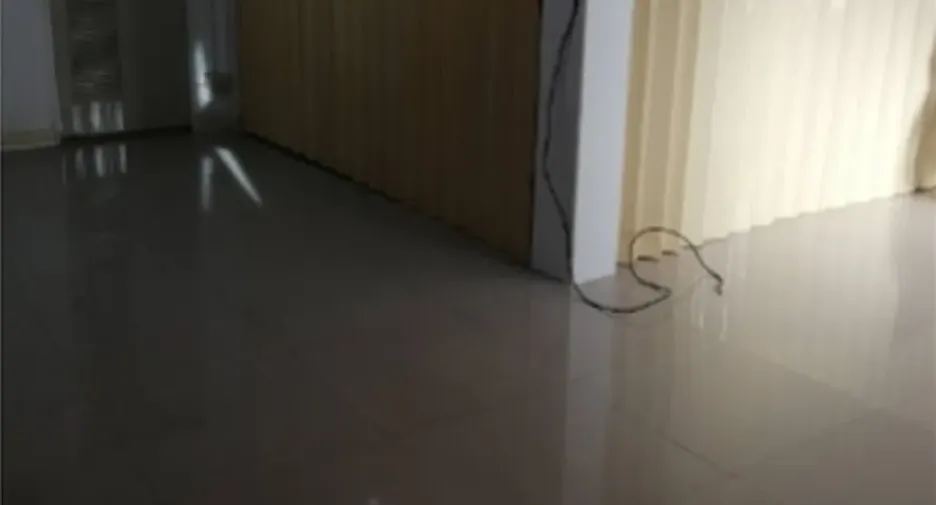 For sale 2 bedrooms house in Mueang Phitsanulok, Phitsanulok