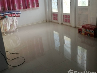 For sale 2 bedrooms house in Mueang Phitsanulok, Phitsanulok