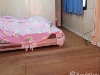 For sale 2 bedrooms house in Mueang Phitsanulok, Phitsanulok