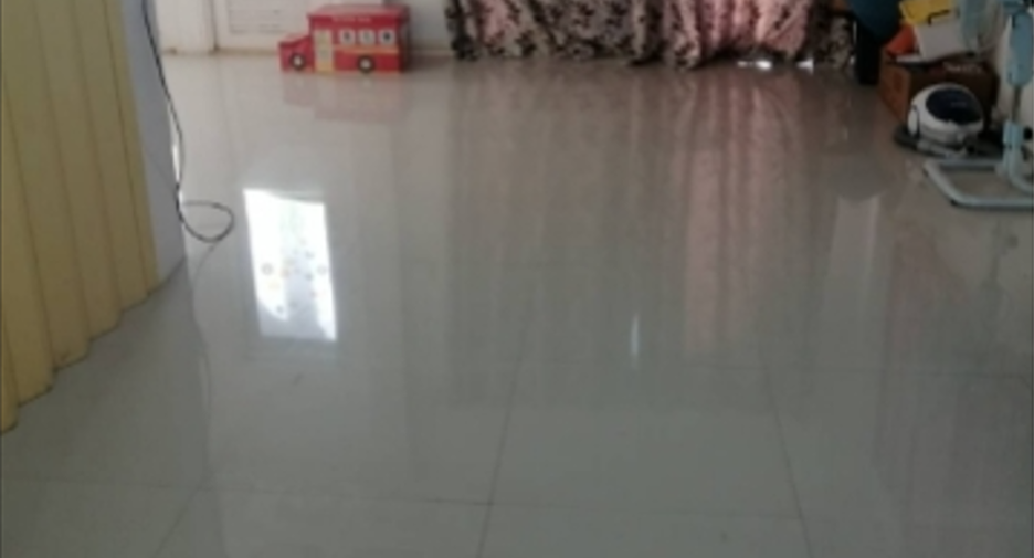 For sale 2 bedrooms house in Mueang Phitsanulok, Phitsanulok