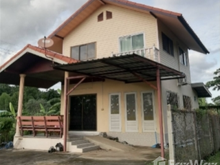For sale 2 bedrooms house in Mueang Phitsanulok, Phitsanulok