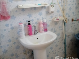 For sale 2 bedrooms house in Mueang Phitsanulok, Phitsanulok