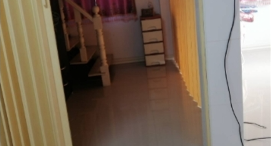 For sale 2 bedrooms house in Mueang Phitsanulok, Phitsanulok