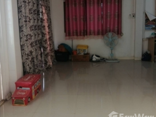 For sale 2 bedrooms house in Mueang Phitsanulok, Phitsanulok