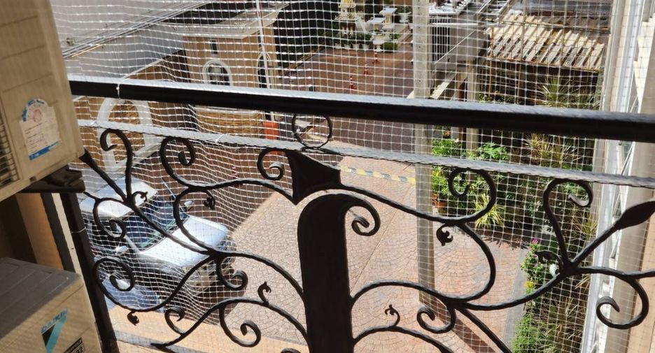 For sale 1 Beds condo in Watthana, Bangkok