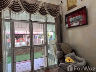 For sale 3 bedrooms house in Mueang Chaiyaphum, Chaiyaphum