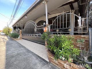 For sale 3 bedrooms house in Mueang Chaiyaphum, Chaiyaphum