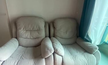 ขาย 1 เตียง คอนโด ใน วัฒนา, กรุงเทพฯ