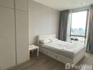 For sale and for rent 1 bed condo in Chatuchak, Bangkok