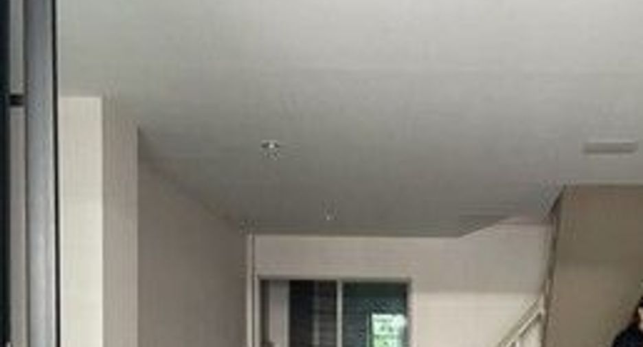 For sale 2 bedrooms townhouse in Lam Luk Ka, Pathum Thani