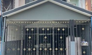 For sale 2 bedrooms townhouse in Lam Luk Ka, Pathum Thani