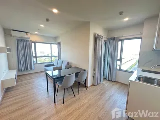 出租 2 卧室 公寓 在 Hat Yai, Songkhla