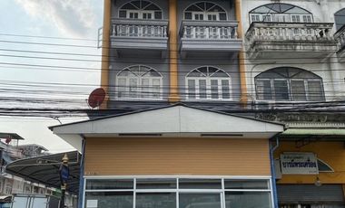 Продажа офис в Bang Yai, Нонтабури