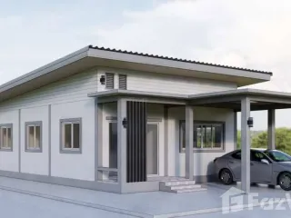 ขาย 3 ห้องนอน บ้านเดี่ยว ใน เมืองสมุทรสงคราม, สมุทรสงคราม
