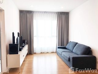 ขาย 2 ห้องนอน คอนโด ใน คลองสาน, กรุงเทพฯ