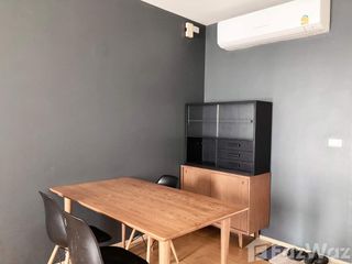 ขาย 2 ห้องนอน คอนโด ใน คลองสาน, กรุงเทพฯ