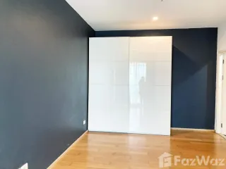 ขาย 2 ห้องนอน คอนโด ใน คลองสาน, กรุงเทพฯ