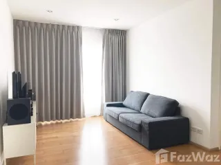 ขาย 2 ห้องนอน คอนโด ใน คลองสาน, กรุงเทพฯ