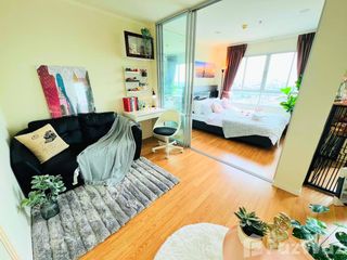 Condo en venta de 1 habitaciones en Bang Sue, Bangkok