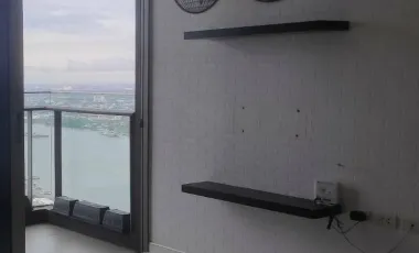 For sale 2 bedrooms condo in Yan Nawa, Bangkok