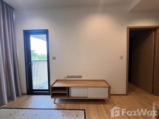 Продажа 1 кровать кондо в Суан Луанг, Бангкок
