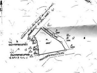 For sale land in Makham, Chanthaburi