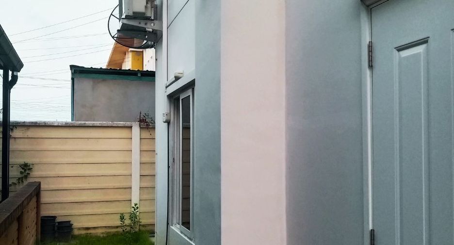 For sale 3 bedrooms house in Mueang Samut Sakhon, Samut Sakhon