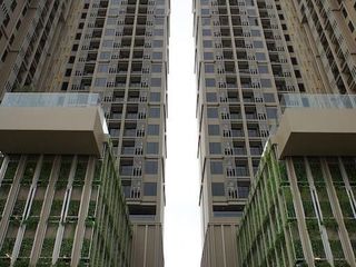 For sale 1 bed condo in Khlong San, Bangkok