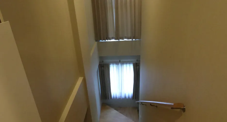 À vendre 2 chambres condo à Mueang Nakhon Ratchasima, Nakhon Ratchasima