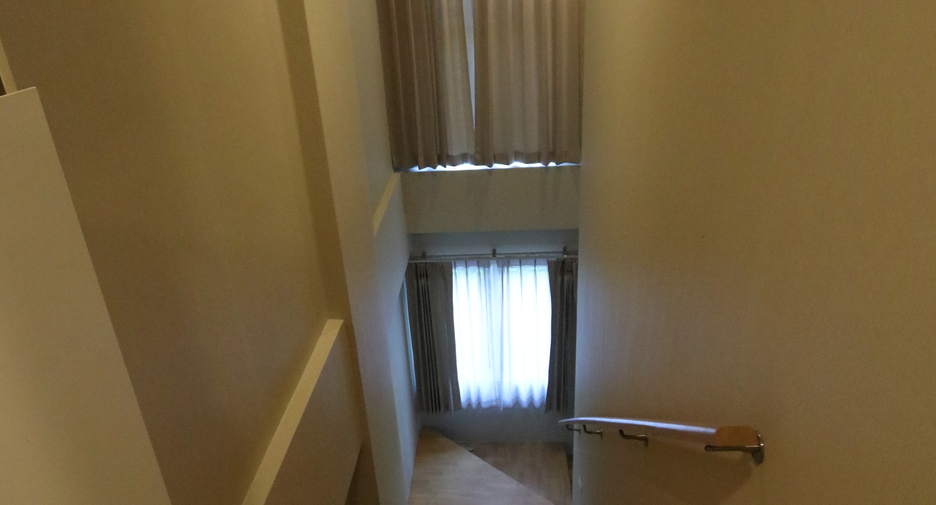 For sale 2 ベッドルーム condo in Mueang Nakhon Ratchasima, Nakhon Ratchasima