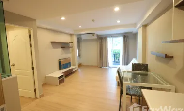 Продажа 2 спальни кондо в Mueang Nakhon Ratchasima, Накхон Ратчасима