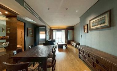 For sale and for rent 2 bedrooms condo in Khlong Toei, Bangkok