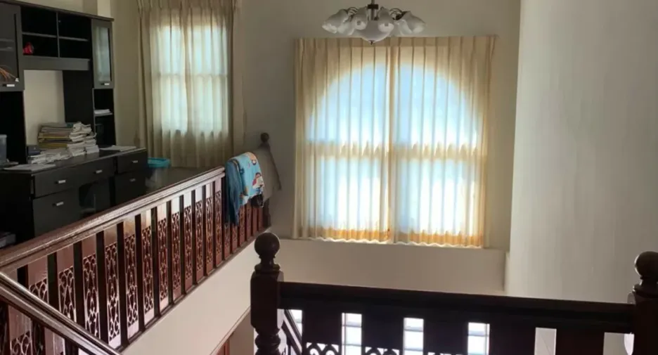 出售 5 卧室 独立屋 在 Bang Nam Priao, Chachoengsao