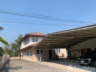 Продажа 5 спальни дом в Bang Nam Priao, Чаченгсау