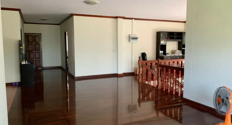 出售 5 卧室 独立屋 在 Bang Nam Priao, Chachoengsao