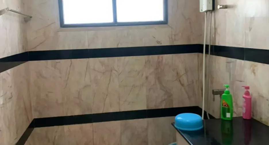 出售 5 卧室 独立屋 在 Bang Nam Priao, Chachoengsao
