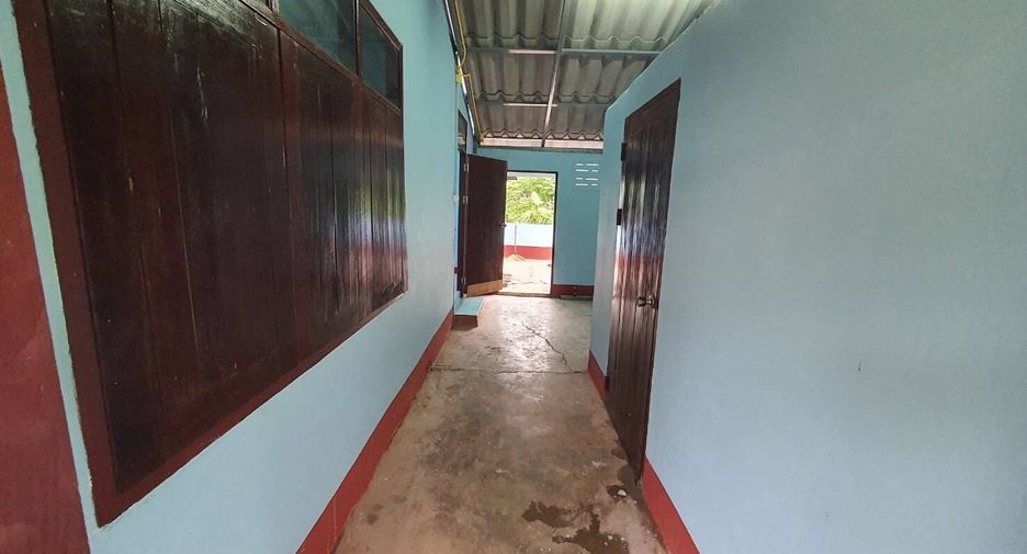 For sale 1 bed house in Kusuman, Sakon Nakhon