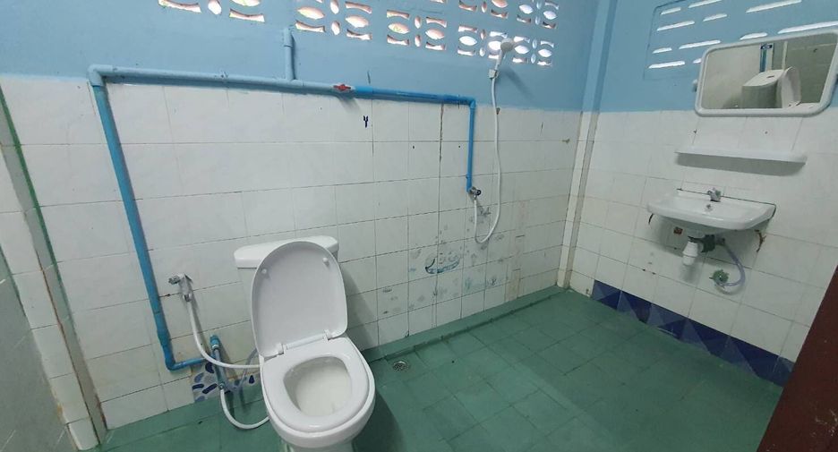 For sale 1 bed house in Kusuman, Sakon Nakhon