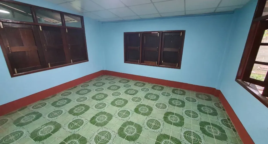 For sale 1 bed house in Kusuman, Sakon Nakhon