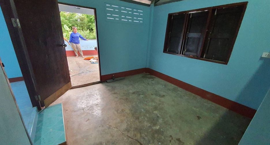 For sale 1 bed house in Kusuman, Sakon Nakhon
