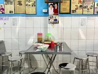 For sale 3 bedrooms retail Space in Bang Kruai, Nonthaburi