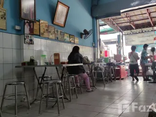 À vendre 3 chambres local commercial à Bang Kruai, Nonthaburi